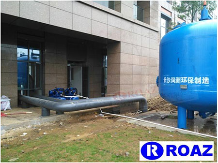 水處理設(shè)備生產(chǎn)廠家,過(guò)濾器,一體化污水設(shè)備,湖南廢水處理 水處理設(shè)備生產(chǎn)廠家,過(guò)濾器,一體化污水設(shè)備,湖南廢水處理