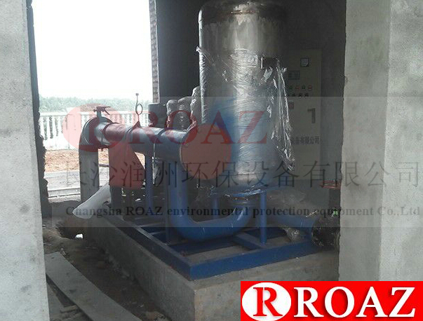 水處理設(shè)備生產(chǎn)廠家,過濾器,一體化污水設(shè)備,湖南廢水處理 水處理設(shè)備生產(chǎn)廠家,過濾器,一體化污水設(shè)備,湖南廢水處理