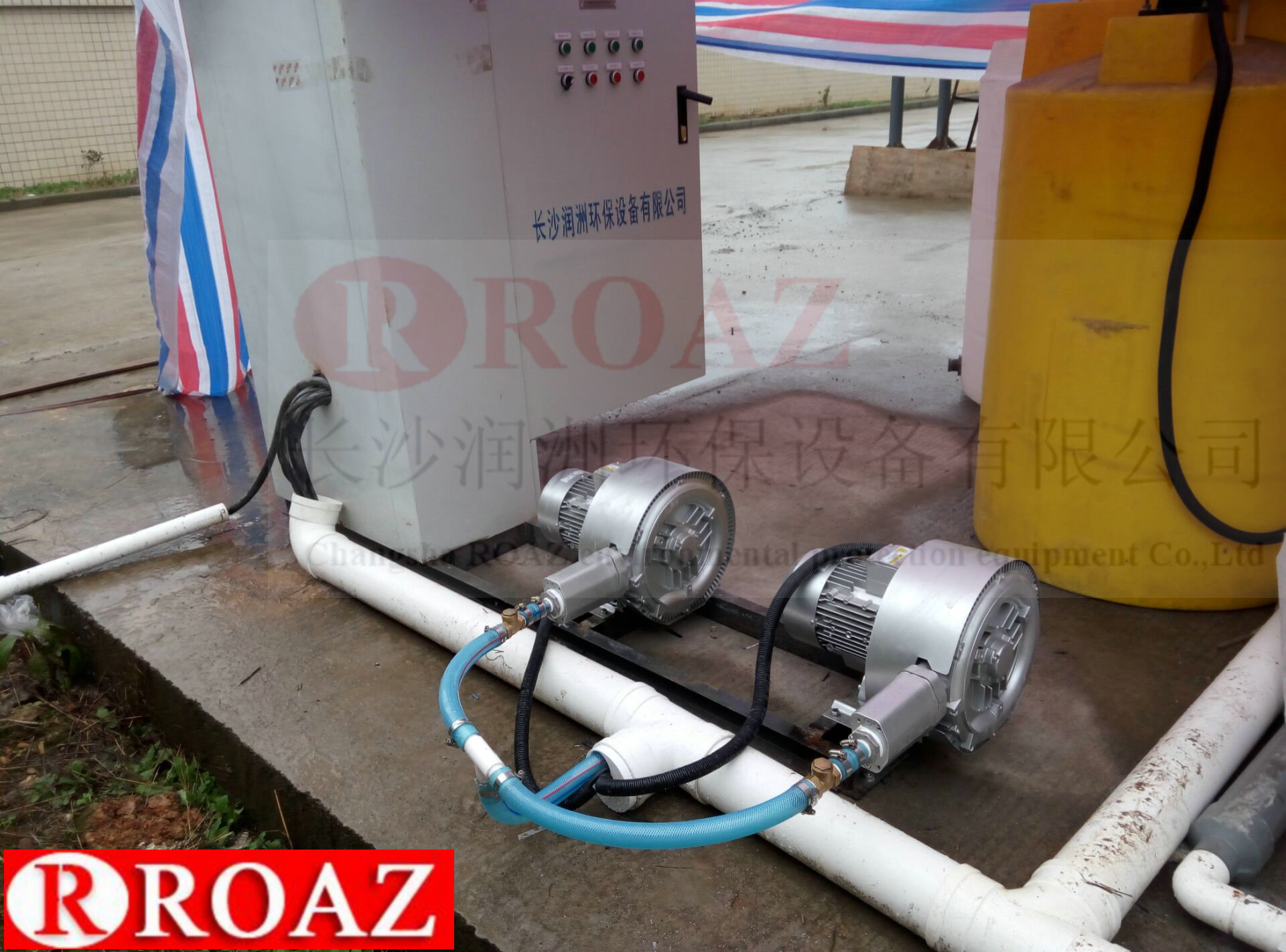 水處理設備生產(chǎn)廠家,過濾器,一體化污水設備,湖南廢水處理 水處理設備生產(chǎn)廠家,過濾器,一體化污水設備,湖南廢水處理