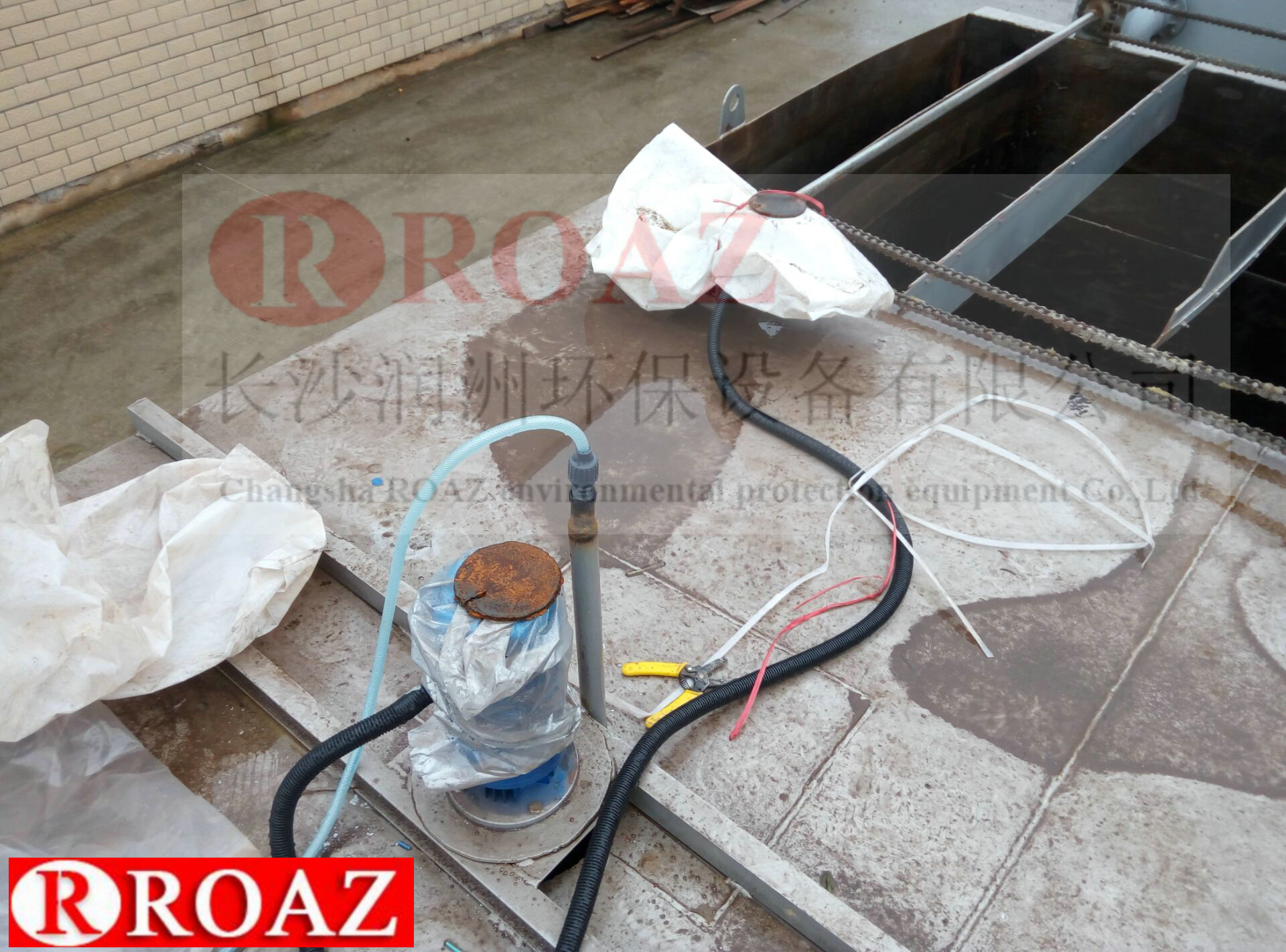 水處理設備生產(chǎn)廠家,過濾器,一體化污水設備,湖南廢水處理 水處理設備生產(chǎn)廠家,過濾器,一體化污水設備,湖南廢水處理