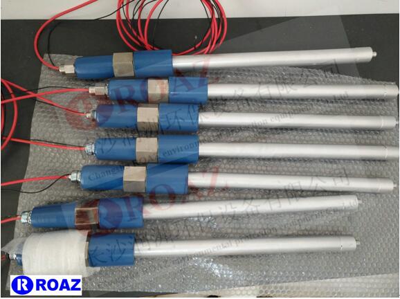 水處理設(shè)備生產(chǎn)廠家,過濾器,一體化污水設(shè)備,湖南廢水處理 水處理設(shè)備生產(chǎn)廠家,過濾器,一體化污水設(shè)備,湖南廢水處理