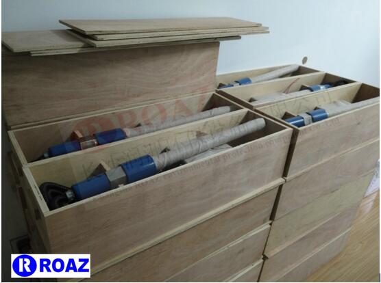 水處理設(shè)備生產(chǎn)廠家,過濾器,一體化污水設(shè)備,湖南廢水處理 水處理設(shè)備生產(chǎn)廠家,過濾器,一體化污水設(shè)備,湖南廢水處理