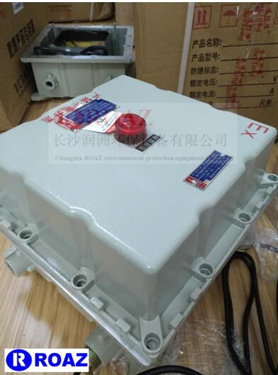 水處理設(shè)備生產(chǎn)廠家,過濾器,一體化污水設(shè)備,湖南廢水處理 水處理設(shè)備生產(chǎn)廠家,過濾器,一體化污水設(shè)備,湖南廢水處理