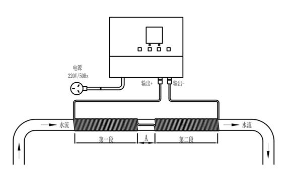 長沙潤洲環(huán)保設備有限公司,水處理設備生產(chǎn)廠家,過濾器,一體化污水設備,湖南廢水處理