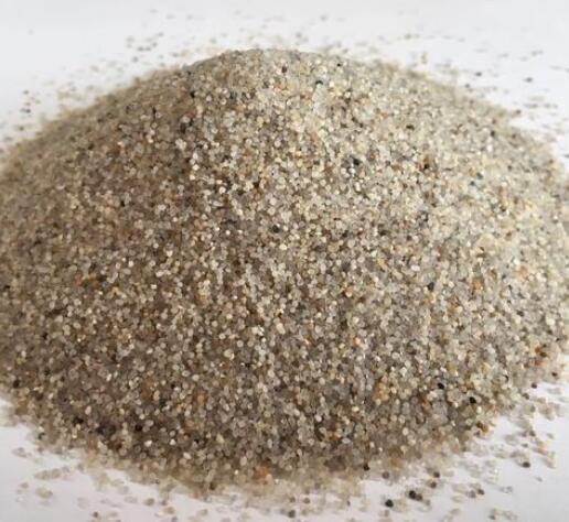 水處理材料：石英砂、活性炭、無煙煤、樹脂、斜管等；