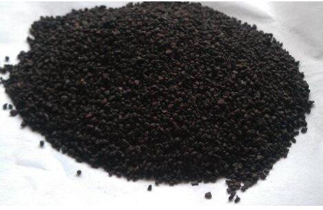 水處理材料：石英砂、活性炭、無煙煤、樹脂、斜管等；